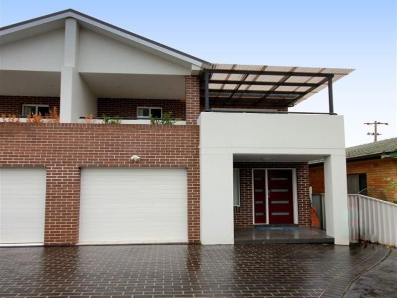 15A Skone Street, Condell Park NSW 2200