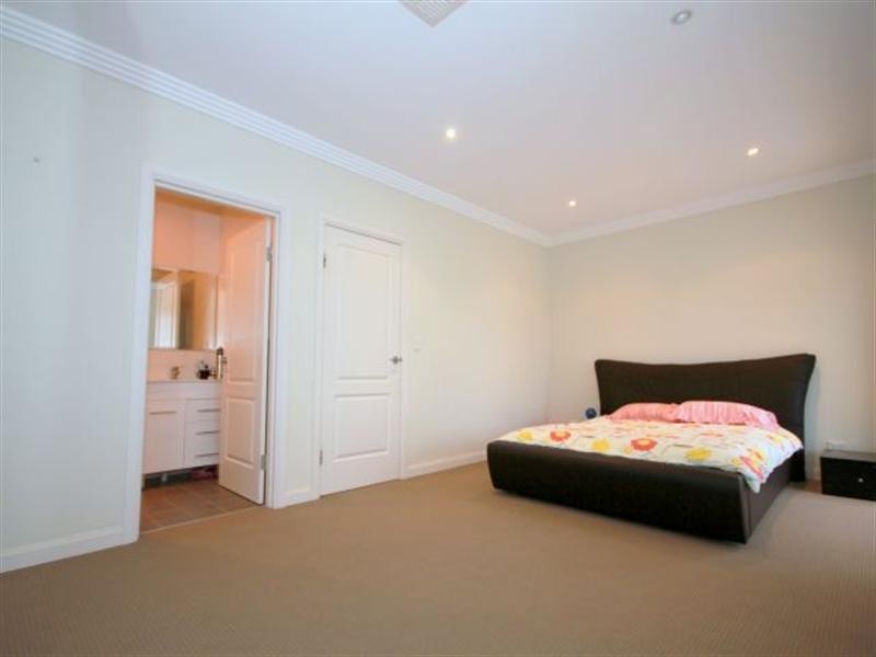 15A Skone Street, Condell Park NSW 2200