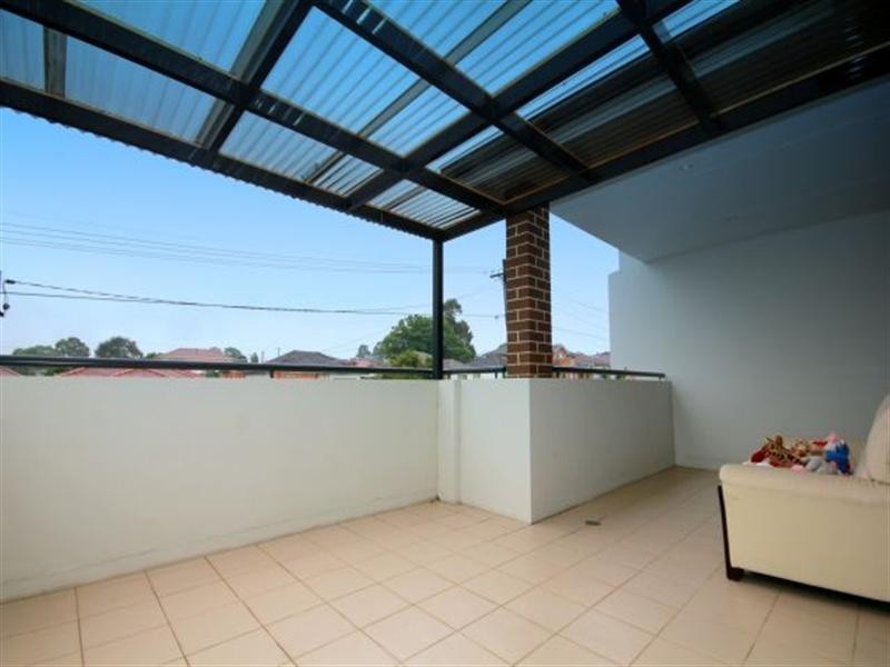 15A Skone Street, Condell Park NSW 2200