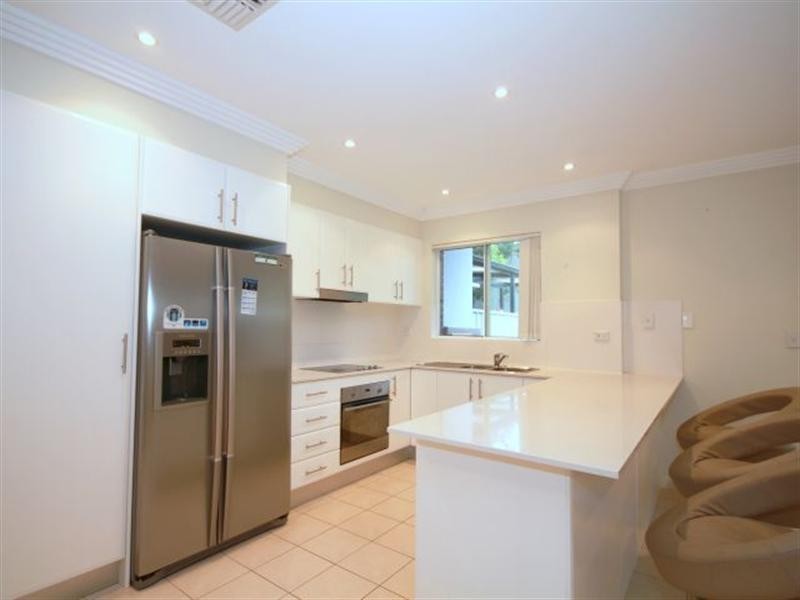 15A Skone Street, Condell Park NSW 2200