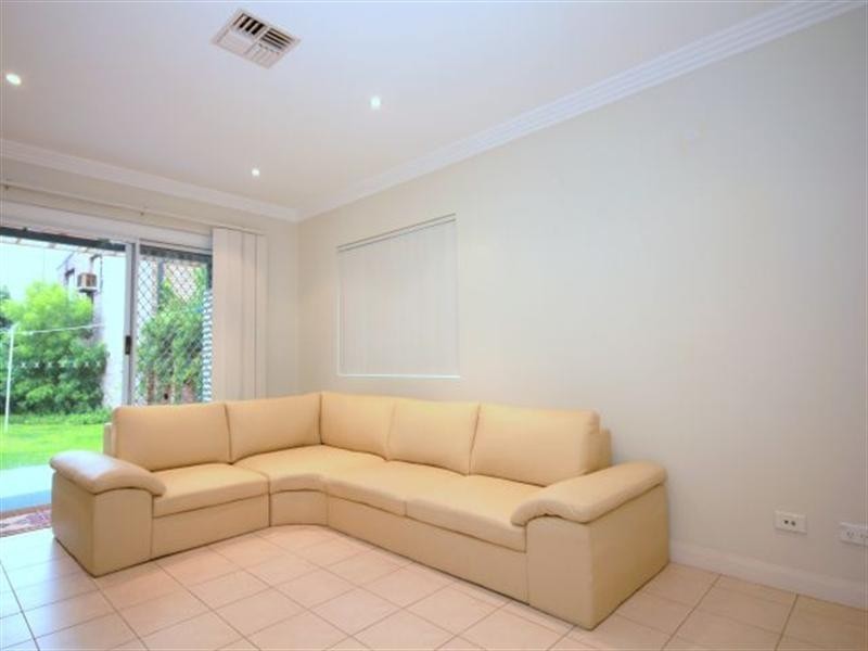 15A Skone Street, Condell Park NSW 2200