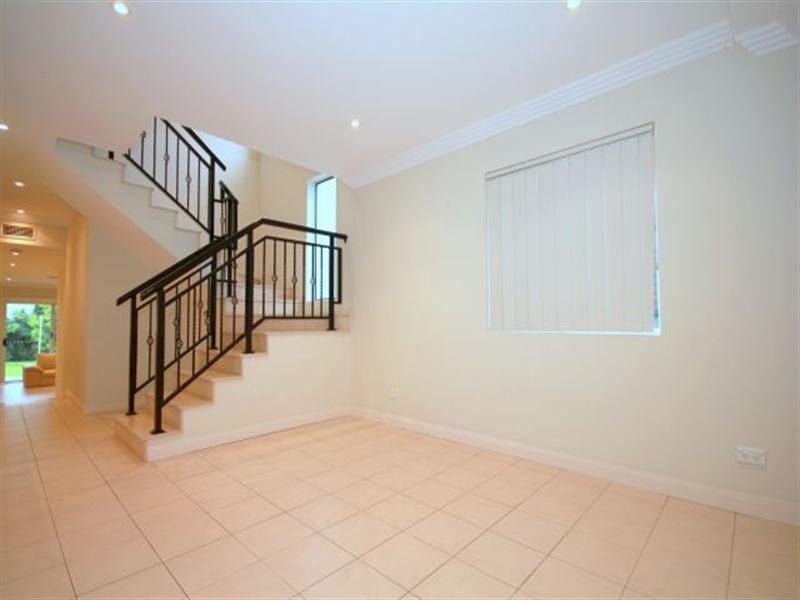 15A Skone Street, Condell Park NSW 2200