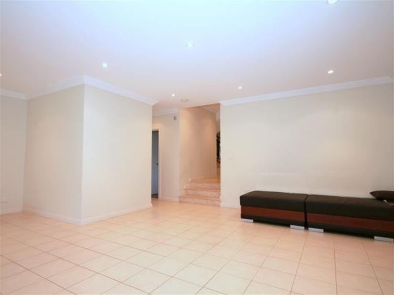 15A Skone Street, Condell Park NSW 2200