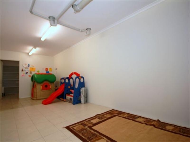 15A Skone Street, Condell Park NSW 2200