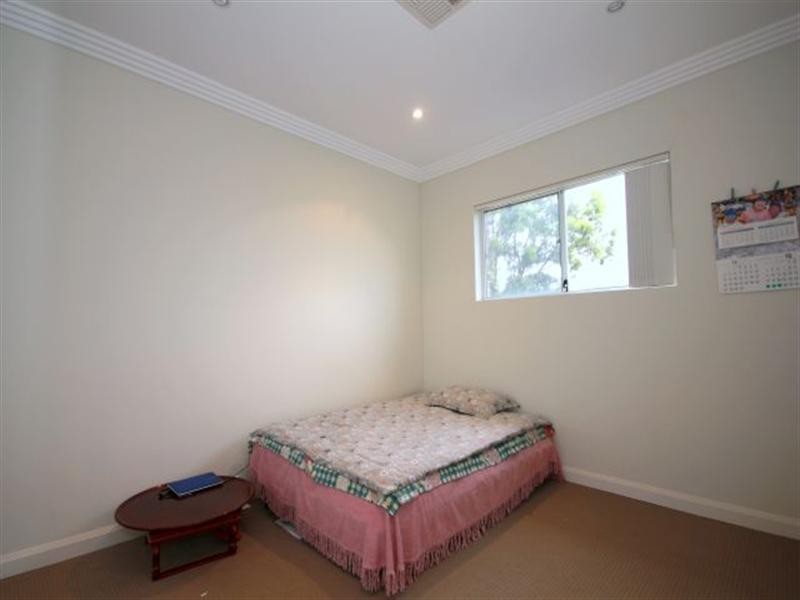 15A Skone Street, Condell Park NSW 2200