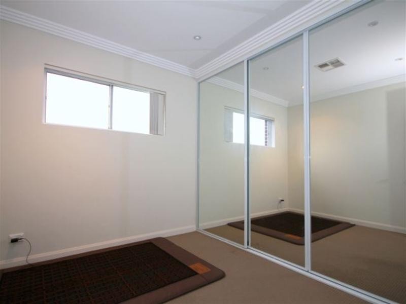 15A Skone Street, Condell Park NSW 2200