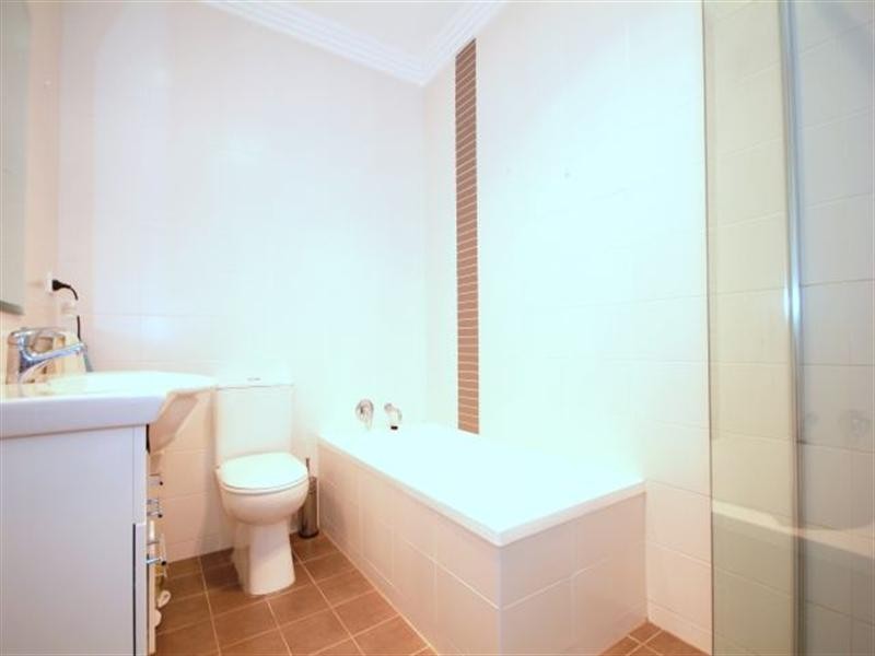 15A Skone Street, Condell Park NSW 2200