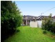 15A Skone Street, Condell Park NSW 2200