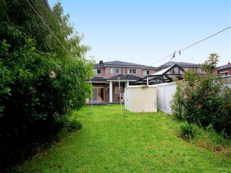 15A Skone Street, Condell Park NSW 2200