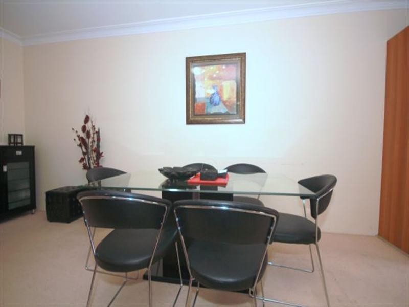 3/14-16 White Avenue, Bankstown NSW 2200