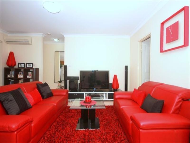 3/14-16 White Avenue, Bankstown NSW 2200