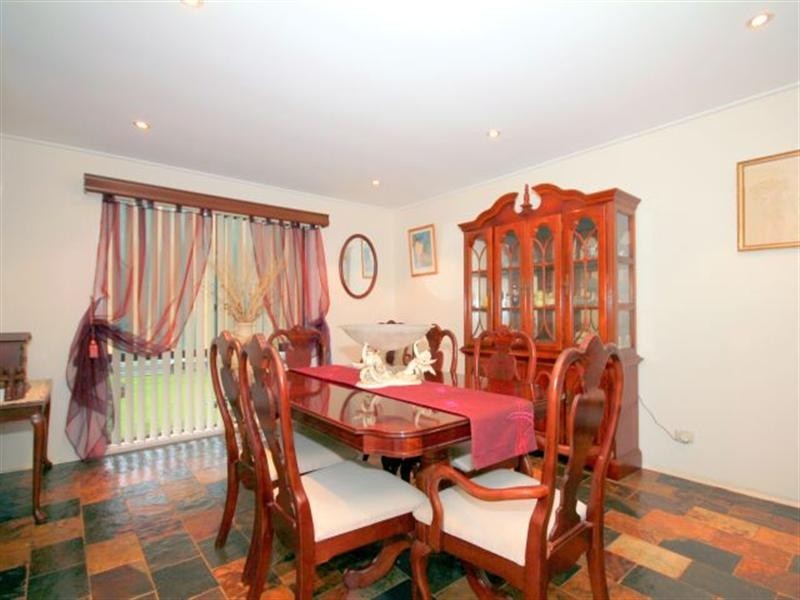 5 Valencia Street, Greenacre NSW 2190