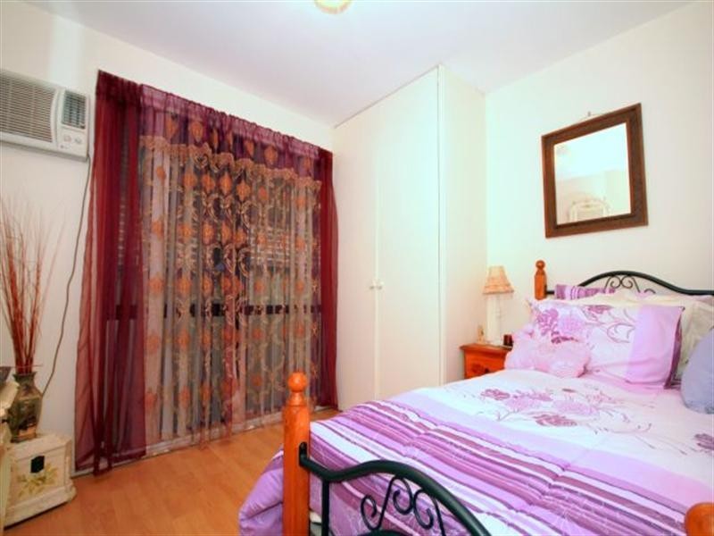 5 Valencia Street, Greenacre NSW 2190