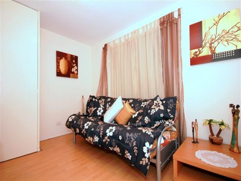 5 Valencia Street, Greenacre NSW 2190