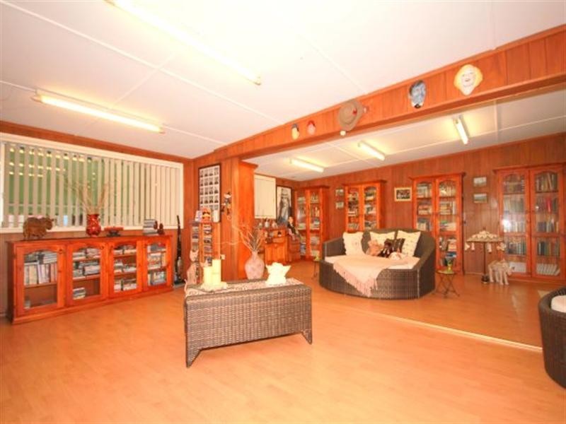 5 Valencia Street, Greenacre NSW 2190