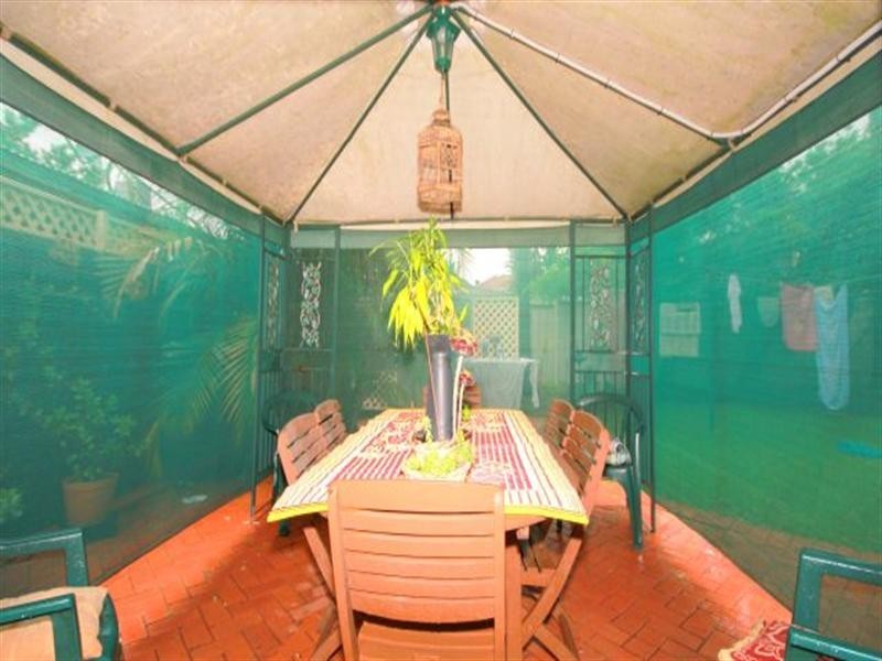 5 Valencia Street, Greenacre NSW 2190