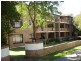 22/8-12 Hixson Street, Bankstown NSW 2200