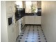 22/8-12 Hixson Street, Bankstown NSW 2200