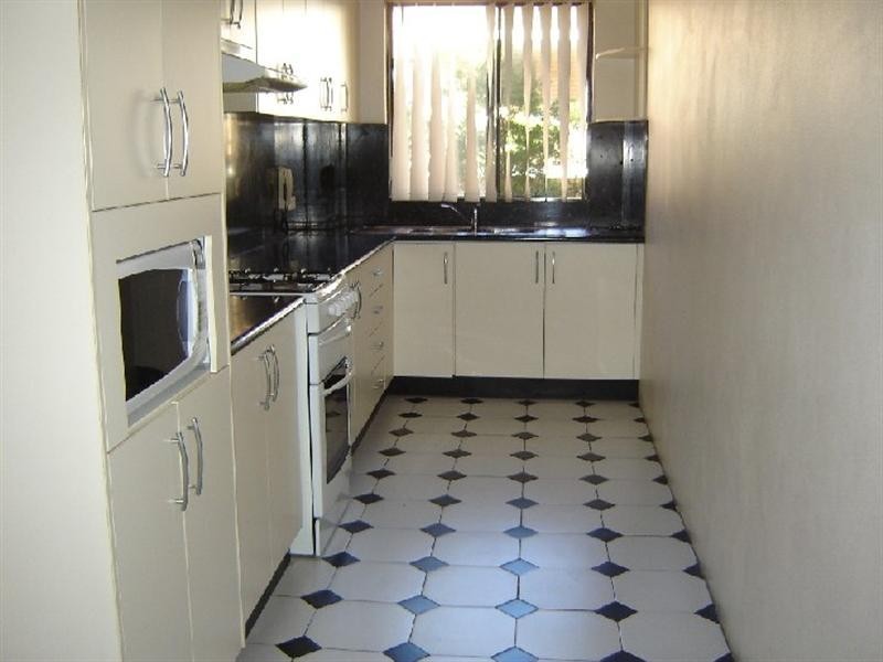 22/8-12 Hixson Street, Bankstown NSW 2200
