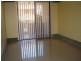 22/8-12 Hixson Street, Bankstown NSW 2200