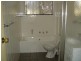 22/8-12 Hixson Street, Bankstown NSW 2200