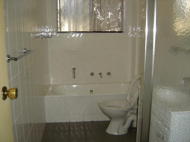 22/8-12 Hixson Street, Bankstown NSW 2200