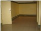 22/8-12 Hixson Street, Bankstown NSW 2200
