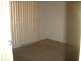 22/8-12 Hixson Street, Bankstown NSW 2200