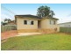 2 Parkham Street, Chester Hill NSW 2162