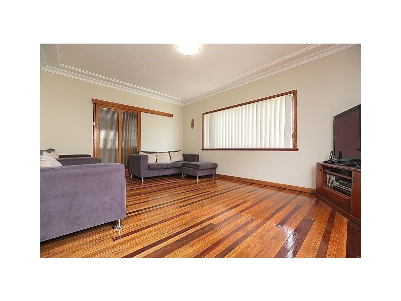 2 Parkham Street, Chester Hill NSW 2162