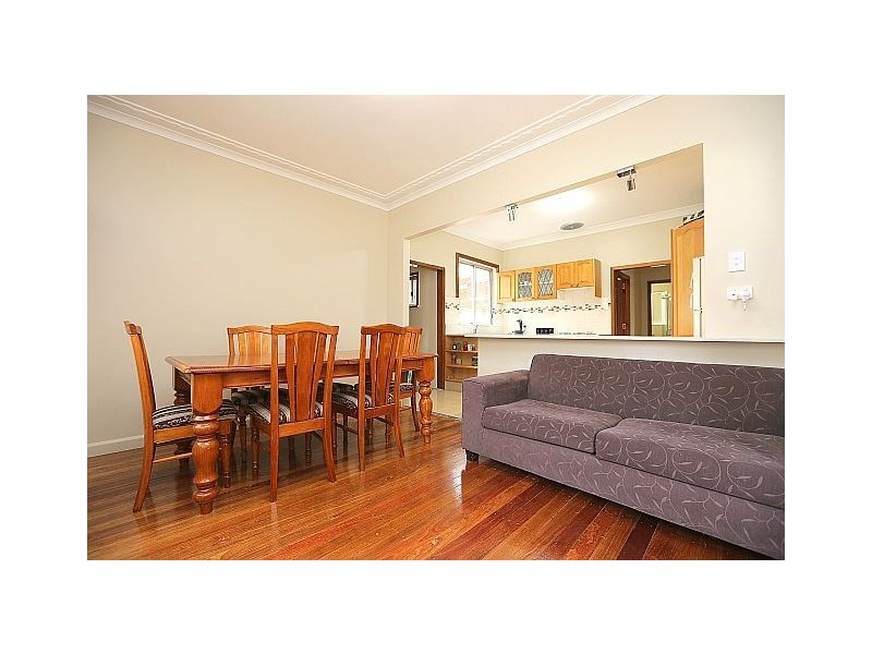 2 Parkham Street, Chester Hill NSW 2162