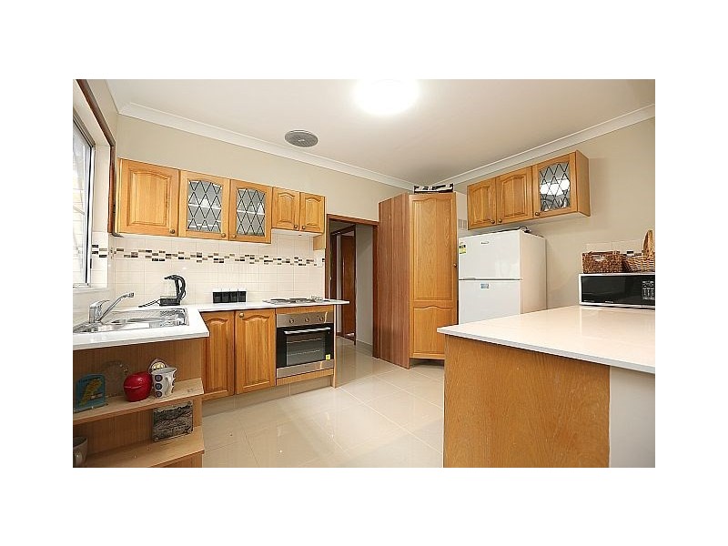 2 Parkham Street, Chester Hill NSW 2162