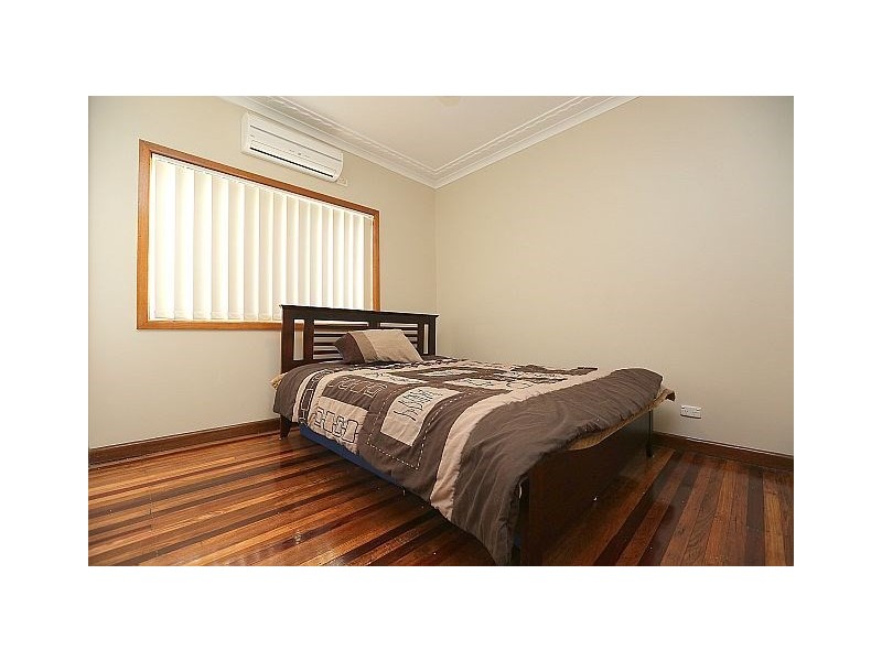 2 Parkham Street, Chester Hill NSW 2162