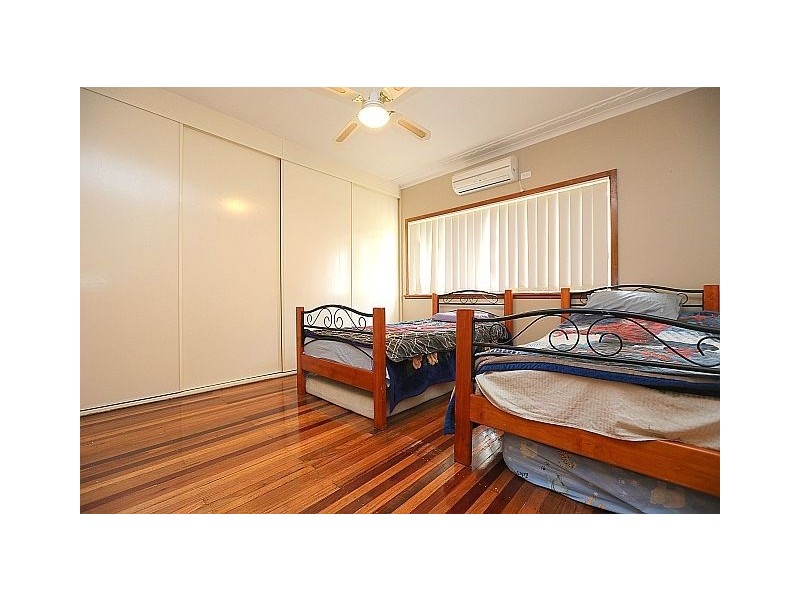 2 Parkham Street, Chester Hill NSW 2162