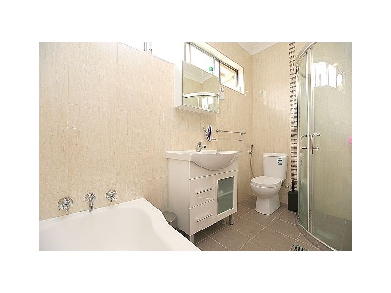 2 Parkham Street, Chester Hill NSW 2162