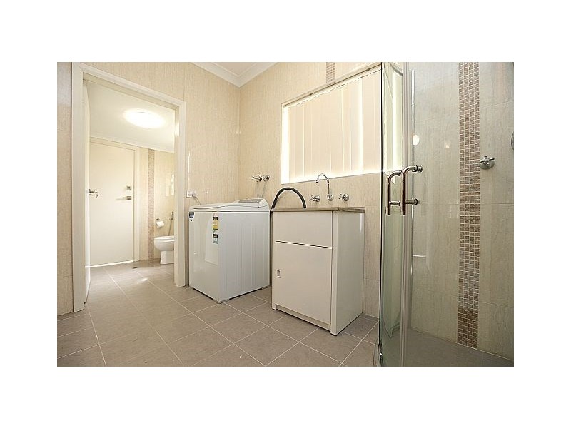 2 Parkham Street, Chester Hill NSW 2162