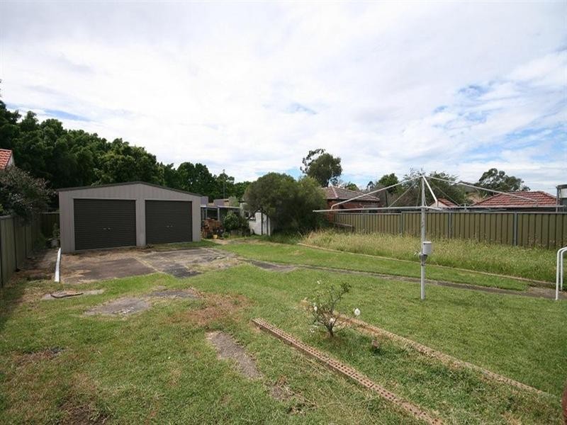 29 Greenwood Avenue, Bankstown NSW 2200