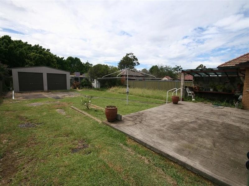 29 Greenwood Avenue, Bankstown NSW 2200