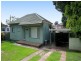 120 Birdwood Road, Georges Hall NSW 2198