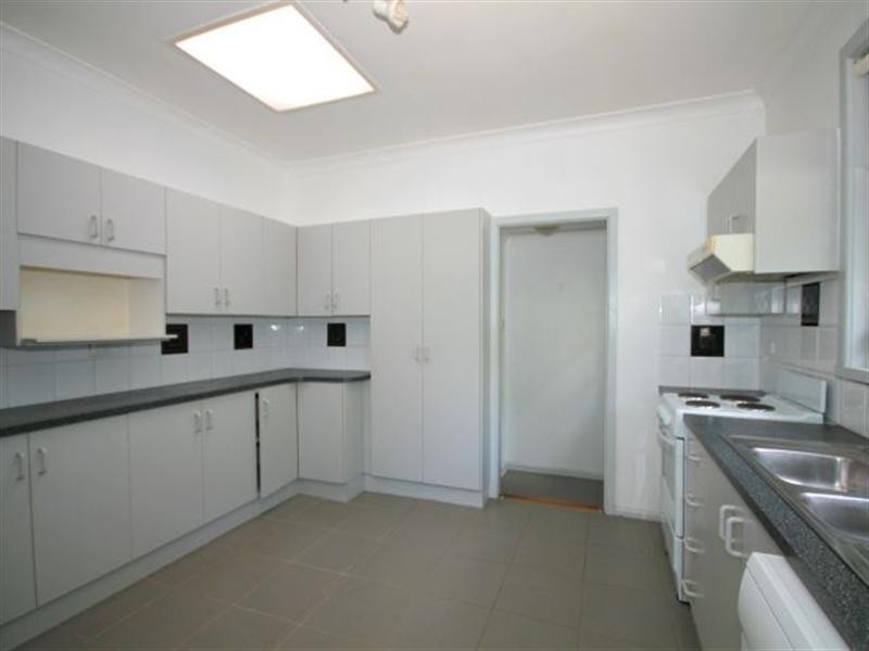 120 Birdwood Road, Georges Hall NSW 2198