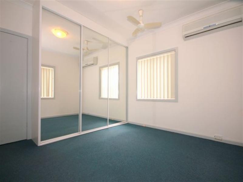 120 Birdwood Road, Georges Hall NSW 2198