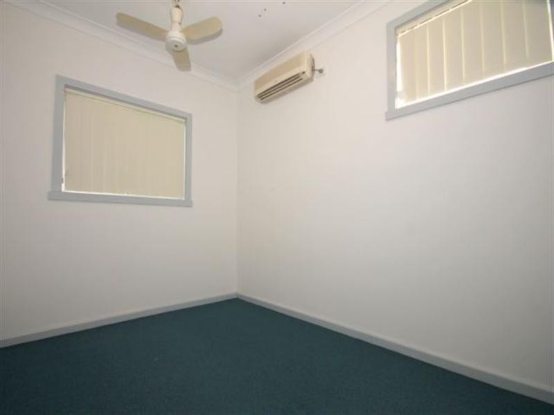 120 Birdwood Road, Georges Hall NSW 2198