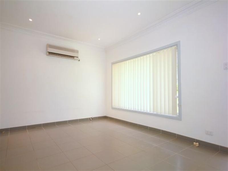 120 Birdwood Road, Georges Hall NSW 2198