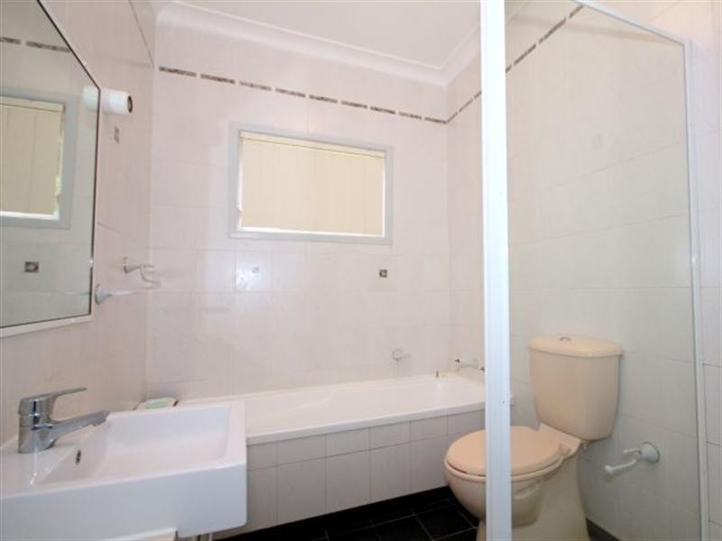 120 Birdwood Road, Georges Hall NSW 2198