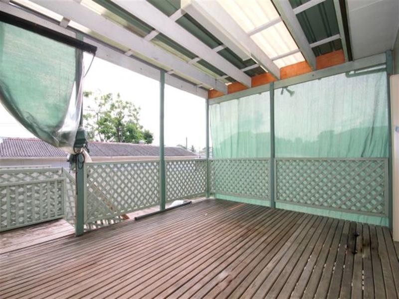 120 Birdwood Road, Georges Hall NSW 2198