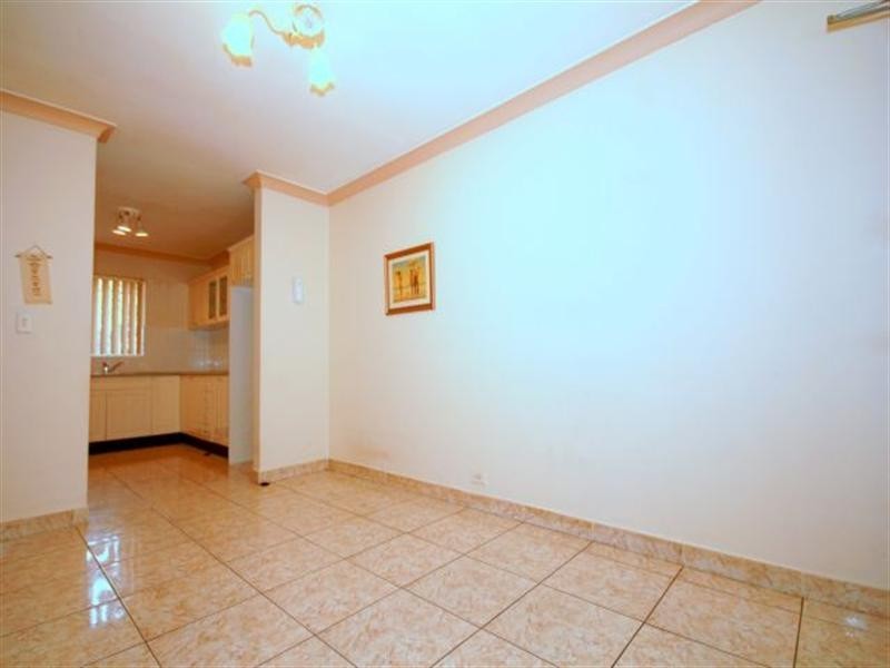12/20 Brandon Avenue, Bankstown NSW 2200