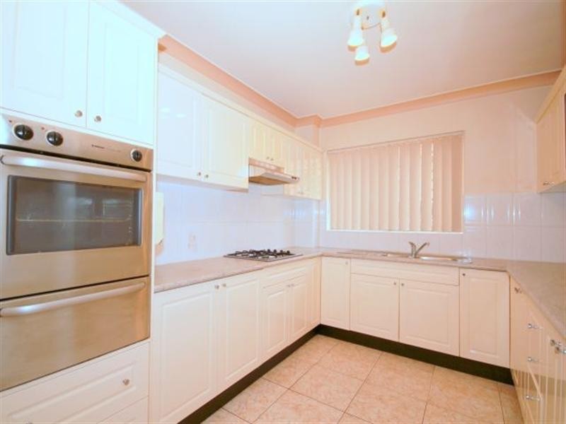 12/20 Brandon Avenue, Bankstown NSW 2200