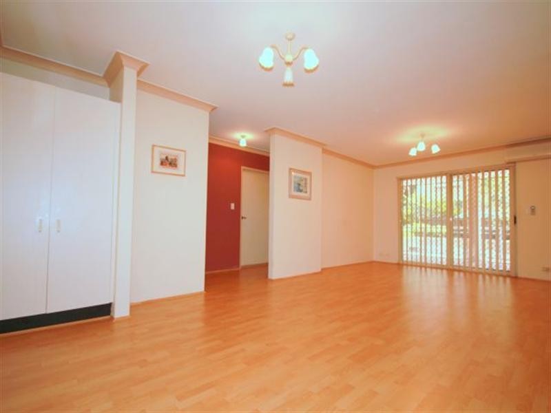 12/20 Brandon Avenue, Bankstown NSW 2200