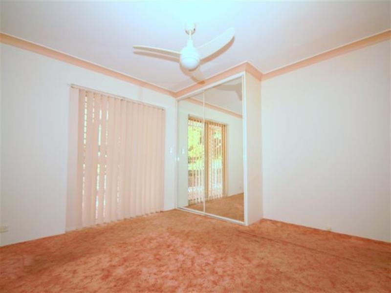 12/20 Brandon Avenue, Bankstown NSW 2200