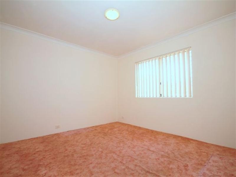 12/20 Brandon Avenue, Bankstown NSW 2200